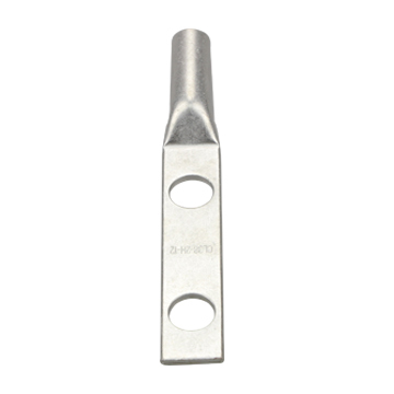CL180-2H-12 Taixing Cable Connectors