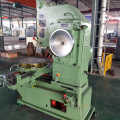 Hoston Hot Sale Slotting Machine Keyway Spline