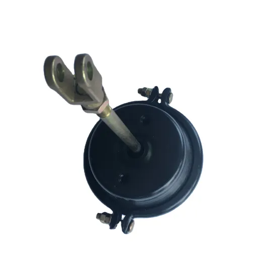 Chinese Manufacturer Best Selling EQ153 Front Pump