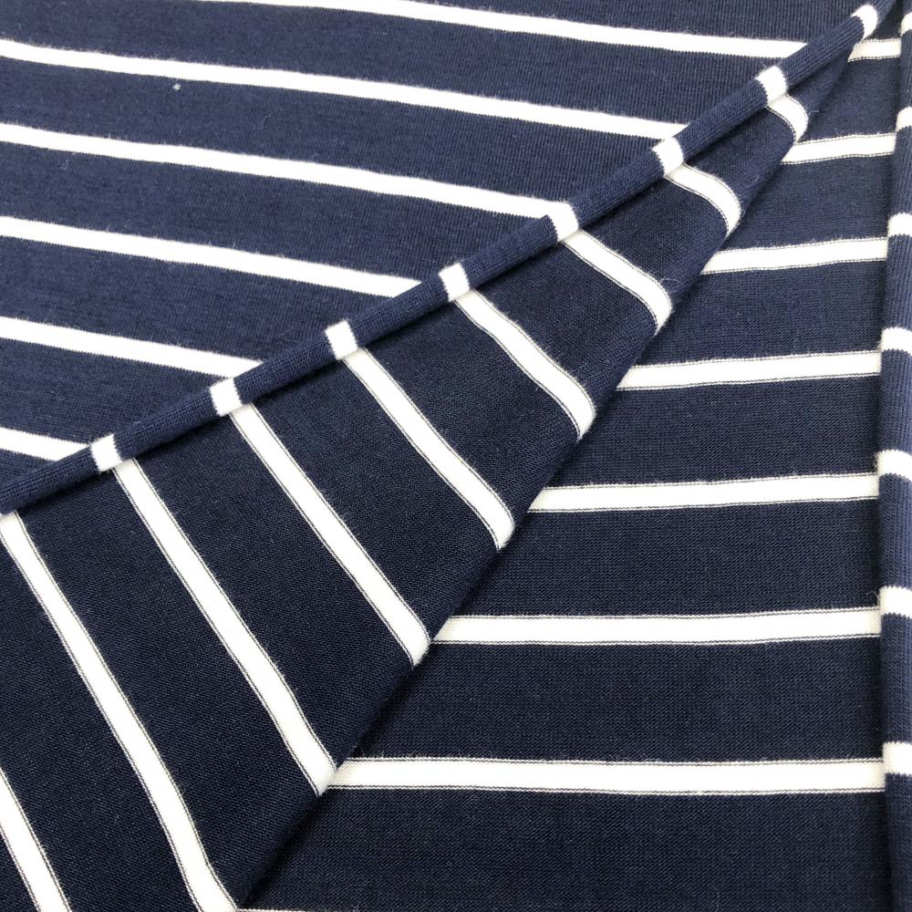 Polyester Yarn Dyed Fabric