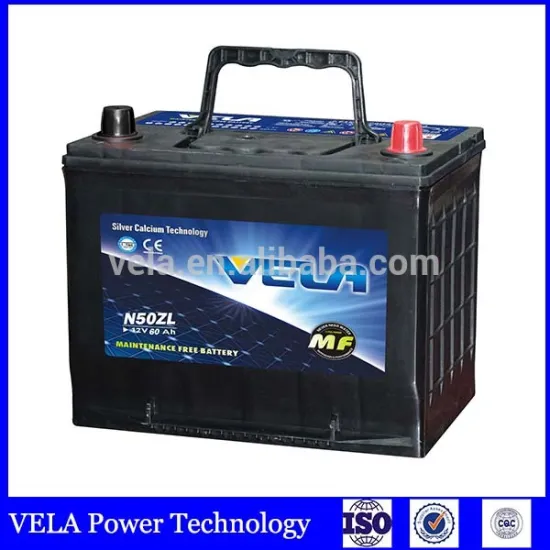Korean/Shenzhen battery N50Z electric bike battery