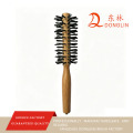 Classic Regular Wooden Comb for Pets