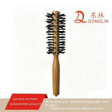 Classic Regular Wooden Comb for Pets