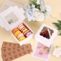 /msite/products/detail/productid/63700612/id/1528381.html