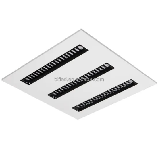 40W LED Ceiling Light - High Quality LED Panel Lamp