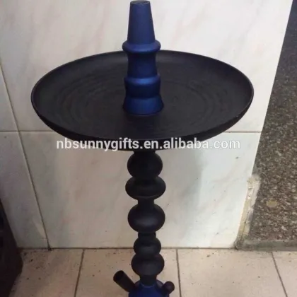 Kaloud Lotus Hookah Bowl Heat System SALE SHISHA DOMINO wholesale cheap top quality