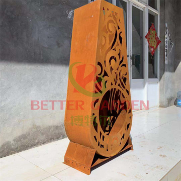 Personalized Luxury Bedroom Heating Fireplaces: Enhancing Style and Comfort