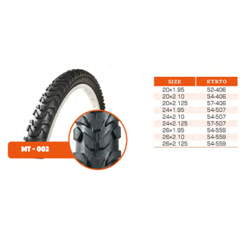 Mountain Bike Black Rubber Tire Search