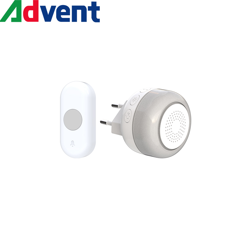 Outdoor Waterproof Door Bells