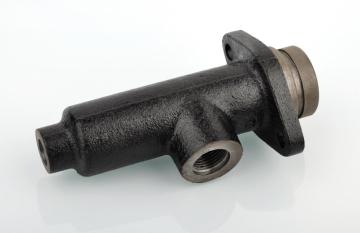 Brake Master Cylinder 0851958200