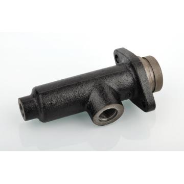 Brake Master Cylinder 0851958200