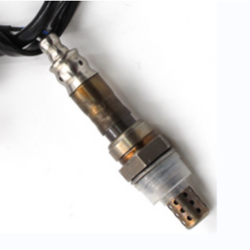 Para Toyota Prado Yaris Rav4 Oxygen Sensor