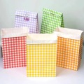 plastic toy packaging recyclable