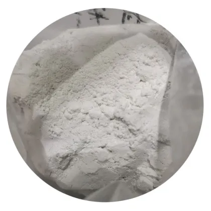 Paste Grade PVC Paste Resin