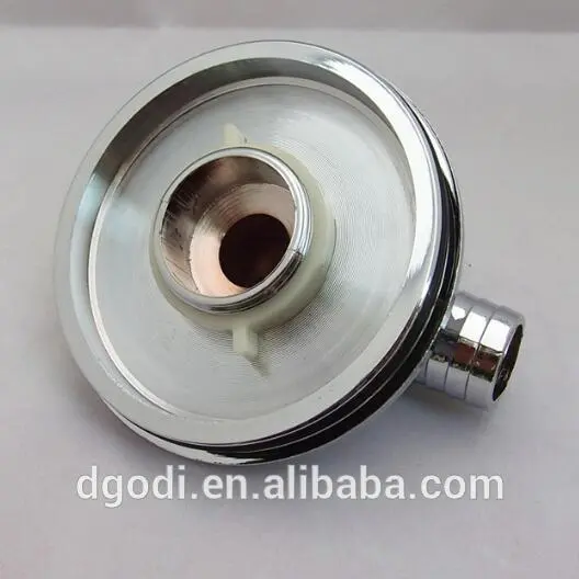 oem stainless steel base for chandeliers from manufacturers of parts for chandelier