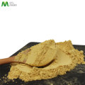 Natural Yellow Cell Wall Broken Pine Pollen Powder