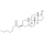 Androst-5-en-17-one,3-[(1-oxoheptyl)oxy]-,( 57251577,3b)- CAS 23983-43-9