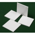 Heat-resistant Alumina Cereraic Plate