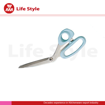 nice design stainless steel office stationery Scissors