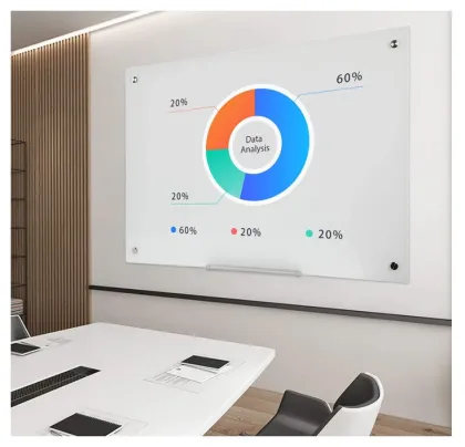 office meeting large size writing white board