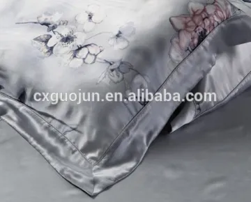 100% polyester satin wholesale dyed for home texlite