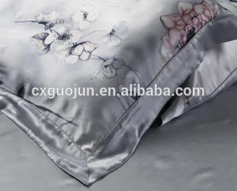 100% polyester satin wholesale dyed for home texlite