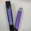 Puff Flex Disposable 2800 Puffs10-Pack