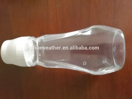 mouthwash bottle, cup cap, plastic cap