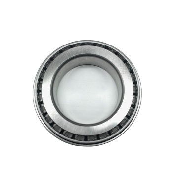 High Precision Low Friction Japan Bearing 32011 Tapered Roller Bearing 32011JR