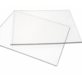 High Transparent Plastic PETG Sheet for Thermoforming