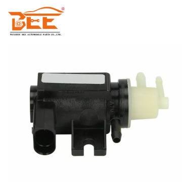 1J0906627A K0906627E Pressure Converter