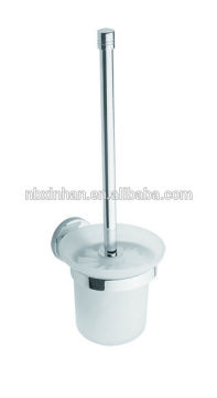 Australian standard elegant bathroom design metal tumbler holder chrome plating