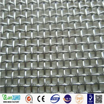 stainless steel wire window screen