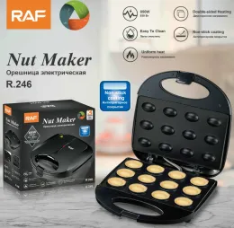 New Style Delicious Nut Maker