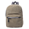 Mini Fashion Teenager Travel School Backsack Back Pack Schoolbag Girl Street Daily Outdoor Corduroy Mini Batoh pro ženy dívka