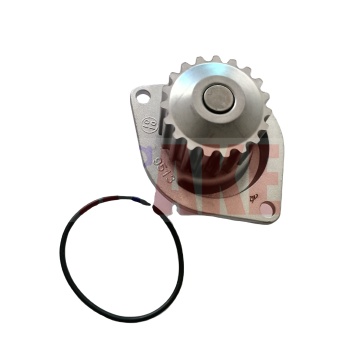  TU5JP4 Engine Water Pump for ZNA Success 1.6L