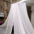 New Style Folding Bed Canopy Hanging Mosquito Nets