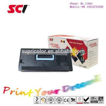 Office printer toner for KM-2530/3035 hot sale item