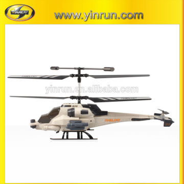 ABS/PVC/PC Material helicopter RC Hobby Radio Control Style toy plane