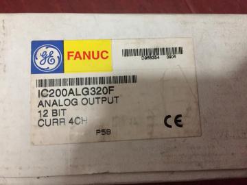 GE DS200 DS215 DS200TBQBG1A