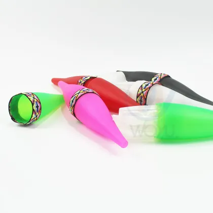 hookah shishe hose hoka hoka pipe Ice pack chicha narguile ice cube bag