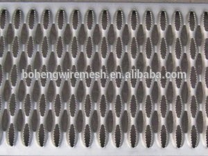 Perforated rubber Breathable Neoprene embossed pattern sponge synthetic rubber Gel skidproof fabric sheet