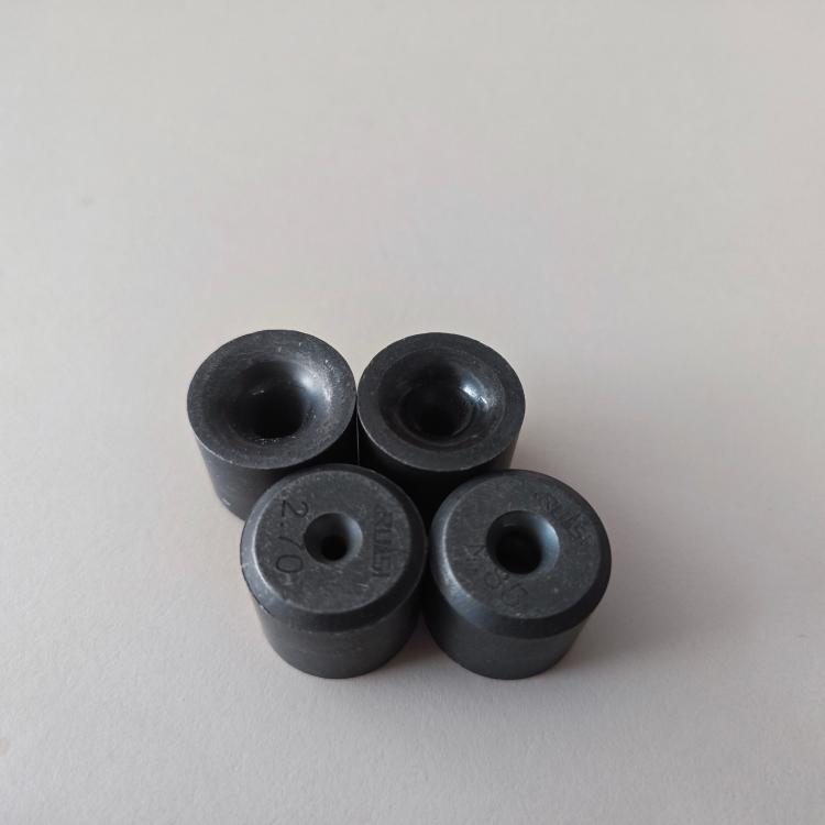 Tungsten Carbide Dies T8