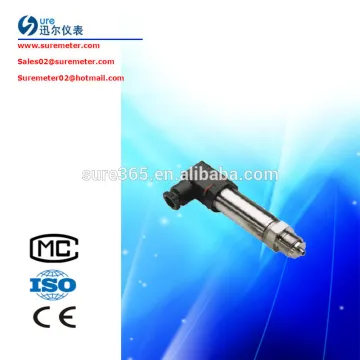 cheap digital water flow switch