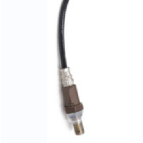 För 2004-2006 TOYOTA SIENNA 3,3L V6 syre sensor