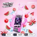 Stagbar jagger pro 40k ขายส่ง vape