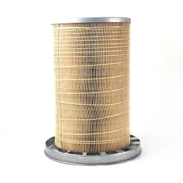 Air Filter Model AL78223, Part Number C193841 and AF25300: Product Information and Replacement Guide