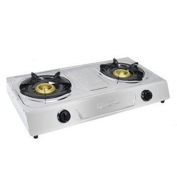 Bếp gas bàn để bàn bếp gas hob