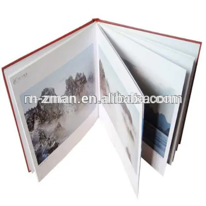 Story Children Book,Story Book,Children Book