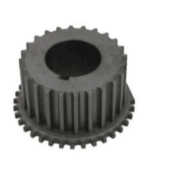 Factory Price Car Engine Parts 2.0L 2.2L 1997-2003 Crankshaft Timing Gear For Toyota Avensis Camry RAV4